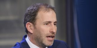 Coronavirus, Casaleggio “Investire in economia oltre 15% del Pil”