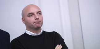 Agenzia Giovani, bando da 550 mila euro per network radio