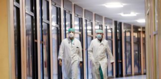 Sanità, Cimo-Fesmed “Serve strategia nazionale ben delineata”