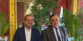 Palermo, il Comune punta sulla mobilità sostenibile