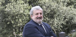 Coronavirus, Emiliano “Puglia quasi totalmente riaperta”