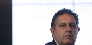 Toti al Mit “Sulle infrastrutture la Liguria chiede autonomia”