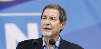 Nuova ordinanza di Musumeci, riaprono discoteche e fiere