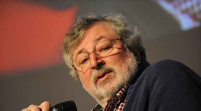 Gli 80 anni di Guccini, “artigiano” della musica