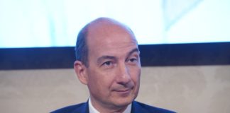 Confedilizia “La nuova Imu aggrava i problemi dell’immobiliare”