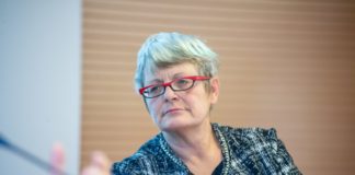 Furlan “Basta diatribe insensate sul Mes, non va sprecato un euro”