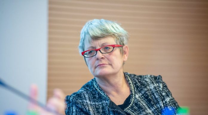 Furlan “Basta diatribe insensate sul Mes, non va sprecato un euro”