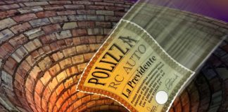 Smantellata rete di falsi Broker Rc auto online, 44 denunciati