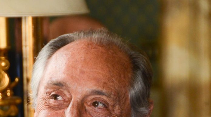 Dalla Fondazione Roma 1 milione alla Caritas per buoni spesa