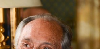 Dalla Fondazione Roma 1 milione alla Caritas per buoni spesa