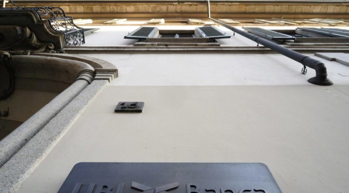 Ubi Banca finanzia 400 alloggi destinati al Social Housing