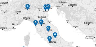 11 Università insieme per gli studenti rifugiati