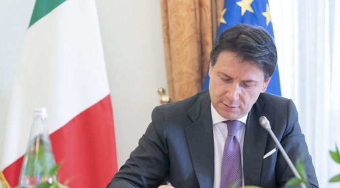 Stati generali, Conte ai sindacati “Decreto per la cassa integrazione”
