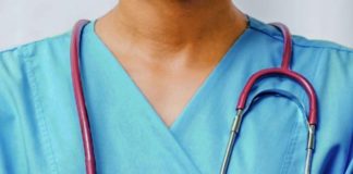 Fnopi “Infermiere famiglia occasione per decollo assistenza territorio”