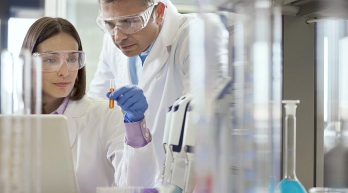 Leucemia linfatica cronica, il trattamento a durata definita è realtà