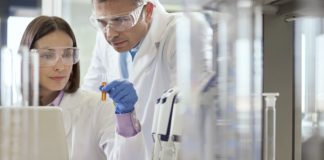 Leucemia linfatica cronica, il trattamento a durata definita è realtà