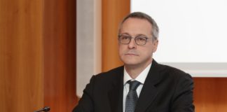 Bonomi “Il Governo non presenta un piano dettagliato, lo faremo noi”