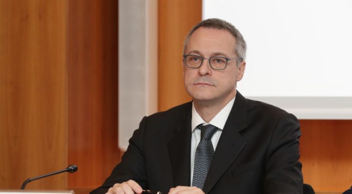 Bonomi “Il Governo non presenta un piano dettagliato, lo faremo noi”