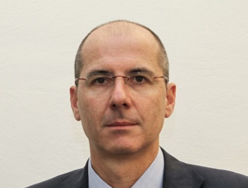 Settore fieristico in crisi, Asal “Serve un progetto di sistema”