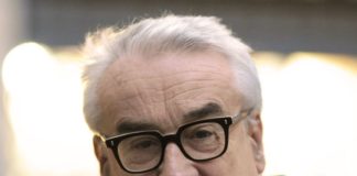 E’ morto il filosofo Giulio Giorello