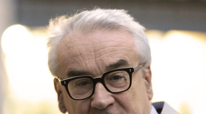 E’ morto il filosofo Giulio Giorello