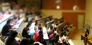 Regione Toscana investe 2,5 mln per corsi post diploma Its