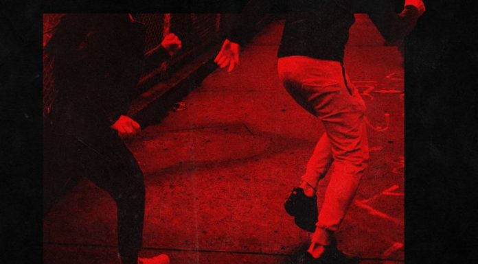 Emis Killa e Westside Gunn, arriva il nuovo singolo “Andale”