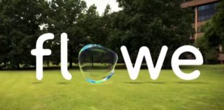 Mediolanum lancia Flowe, sportello diventa digitale e multiservizi