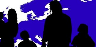 Welfare, in Emilia Romagna fondi per 49 mln a servizi sociali