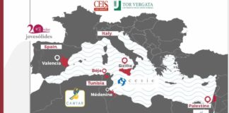 Settore agri-food, un progetto favorisce l’occupazione femminile