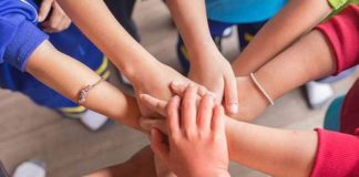 Minori e lockdown, ansia e disturbi del sonno i sintomi più frequenti