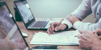 Cresce fondo garanzia Regione Veneto per pmi, stanziati altri 11 mln