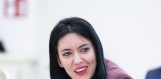 Azzolina “Scuole aperte già dall’1 settembre”