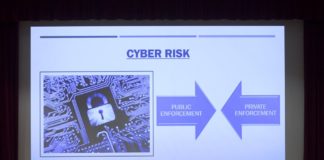 Crimini informatici, accordo tra Polizia e Borsa Italiana