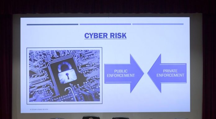 Crimini informatici, accordo tra Polizia e Borsa Italiana