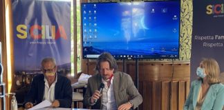 “Sicilia your happy Island”, logo e spot per promozione turismo