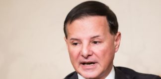 Confassociazioni, Deiana “Nuovo organigramma per accelerare crescita”