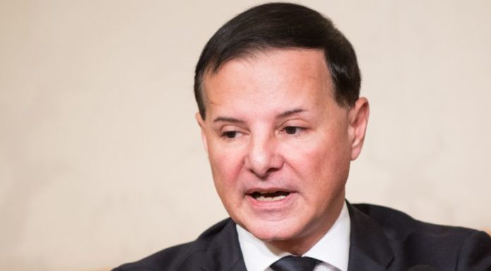 Confassociazioni, Deiana “Nuovo organigramma per accelerare crescita”