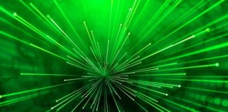 Illumia vince asta “SicurInsieme” per offerta green