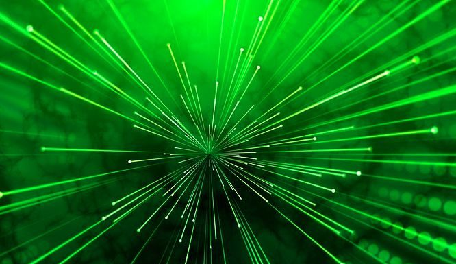 Illumia vince asta “SicurInsieme” per offerta green