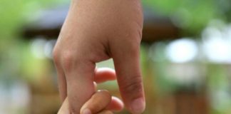 Affidi, ok ad associazioni familiari e strutture multiutenza in Toscana