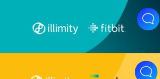 Illimitybank.com da open banking a open platform