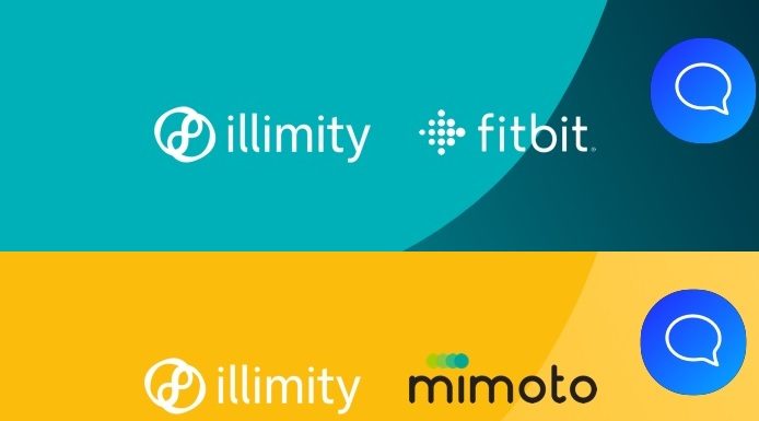 Illimitybank.com da open banking a open platform