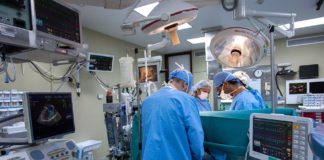 In Emilia Romagna varato il piano di riorganizzazione post Covid