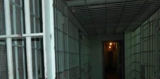 Carceri, Dap sospende l’efficacia delle disposizioni su rischio covid