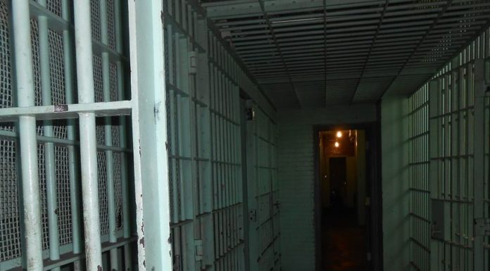 Carceri, Dap sospende l’efficacia delle disposizioni su rischio covid