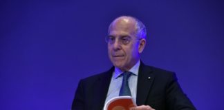 Enel per la prima volta negli indici Msci Esg Leaders