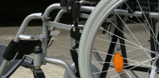 In Fvg al via riassetto servizi disabili, stanziati 39,5mln