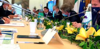 Conflavoro Pmi agli Stati Generali “Riformare fisco e giustizia”