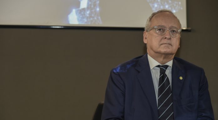 Stati Generali, Confapi “Servono investimenti e fiducia nelle imprese”